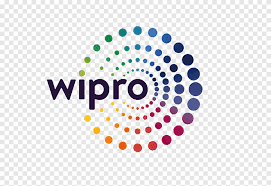 Wipro logo